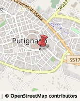 Arredamento - Vendita al Dettaglio Putignano,70017Bari