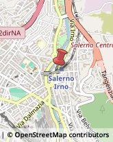 Imprese Edili,84135Salerno