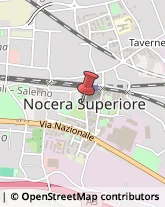 Gasolio, Nafta e Kerosene Nocera Superiore,84015Salerno