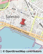 Orologerie Salerno,84122Salerno