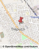 Pubblicità - Agenzie e Studi Trepuzzi,73019Lecce