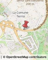 Terme Parabita,73052Lecce