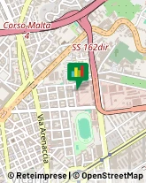 Forze Armate Napoli,80141Napoli