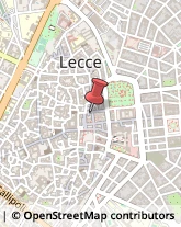 Istituti Finanziari Lecce,73100Lecce