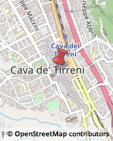 Agopuntura Cava de' Tirreni,84013Salerno