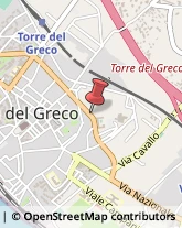 Pubblicità Esterna e Mobile - Concessionari Torre del Greco,80059Napoli