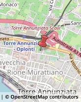 Antincendio - Impianti e Attrezzature Torre Annunziata,80058Napoli