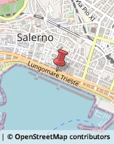 Casalinghi,84121Salerno