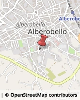 Enoteche Alberobello,70011Bari