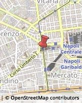 Assicurazioni,80142Napoli