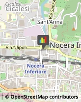 Licei - Scuole Private Nocera Inferiore,84014Salerno