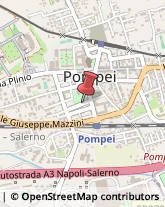 Psicologi Pompei,80045Napoli