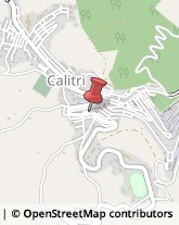 Assicurazioni Calitri,83045Avellino