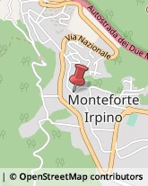 Arredamento - Vendita al Dettaglio Monteforte Irpino,83024Avellino