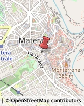 Elettrodomestici Matera,75100Matera