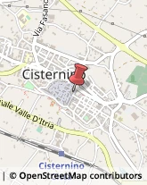 Assicurazioni Cisternino,72014Brindisi