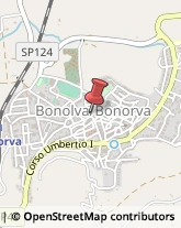 Impianti Idraulici e Termoidraulici Bonorva,07012Sassari