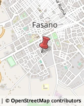 Amministrazioni Immobiliari Fasano,72015Brindisi