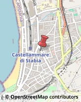 Assicurazioni Castellammare di Stabia,80053Napoli