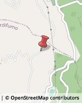 Ristoranti Perdifumo,84050Salerno