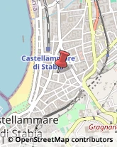 Estetiste Castellammare di Stabia,80053Napoli