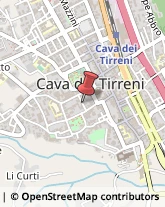 Agenti e Rappresentanti di Commercio Cava de' Tirreni,84013Salerno