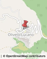 Studi Medici Generici Oliveto Lucano,75010Matera