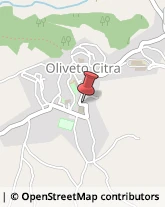 Contenitori in Cartone e Plastica Oliveto Citra,84020Salerno