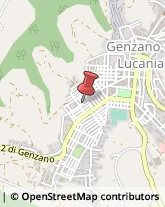 Tende e Tendaggi Genzano di Lucania,85013Potenza