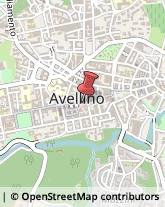 Borse - Dettaglio Avellino,83100Avellino