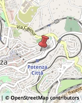 Parrucchieri Potenza,85100Potenza