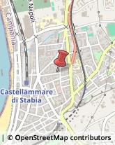 Pubblicità e Promozione delle Vendite Castellammare di Stabia,80053Napoli