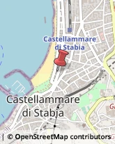 Abiti Usati Castellammare di Stabia,80053Napoli