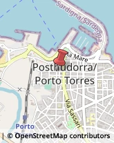 Spedizioni Internazionali Porto Torres,07046Sassari