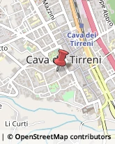 Piante e Fiori - Ingrosso Cava de' Tirreni,84013Salerno