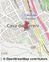 Architetti Cava de' Tirreni,84013Salerno