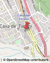 Pietre Semipreziose Cava de' Tirreni,84013Salerno