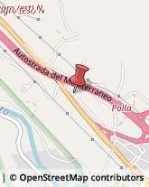 Tipografie Polla,84030Salerno