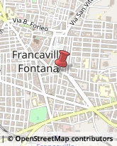 Locali, Birrerie e Pub Francavilla Fontana,72021Brindisi