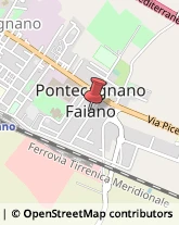 Abiti Usati Pontecagnano Faiano,84098Salerno