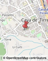 Asili Nido Cava de' Tirreni,84013Salerno