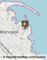 Cucine per Comunità Monopoli,70043Bari