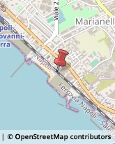 Cantieri Navali Napoli,80146Napoli