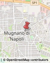 Impianti Idraulici e Termoidraulici Mugnano di Napoli,80018Napoli