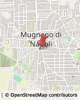 Sexy Shops Mugnano di Napoli,80018Napoli