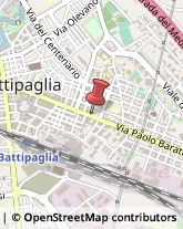 Pasticcerie - Dettaglio Battipaglia,84091Salerno