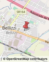 Bomboniere Bellizzi,84092Salerno