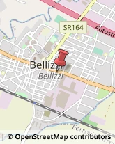 Assicurazioni Bellizzi,84092Salerno