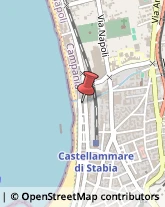 Didattica - Articoli e Sistemi Castellammare di Stabia,80053Napoli