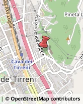 Falegnami Cava de' Tirreni,84013Salerno